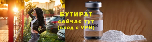 стаф Пересвет