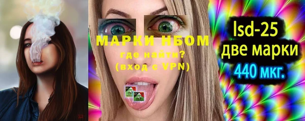 Альфа ПВП Пестово